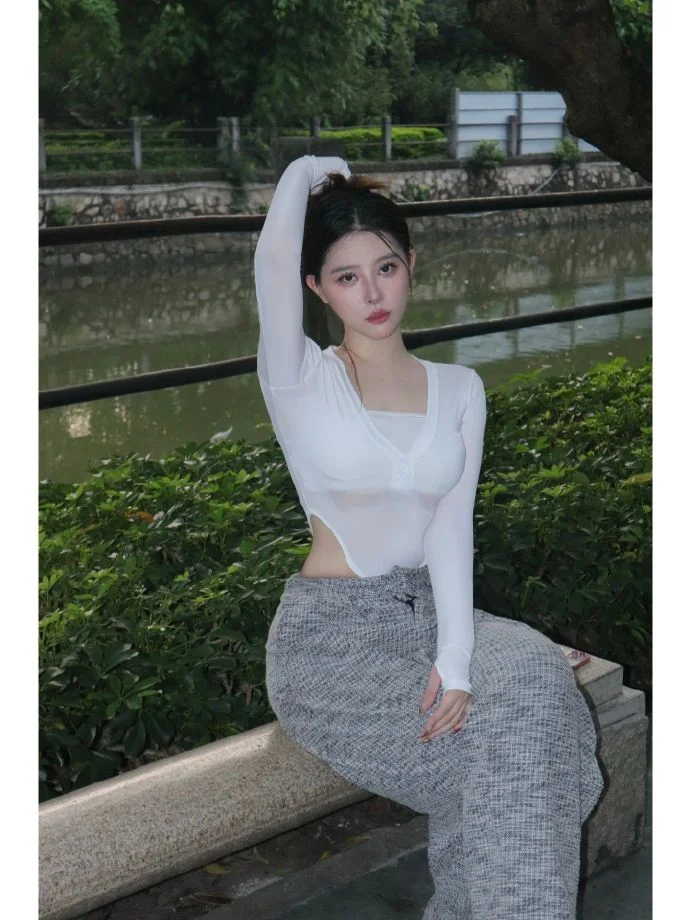 清风直播间